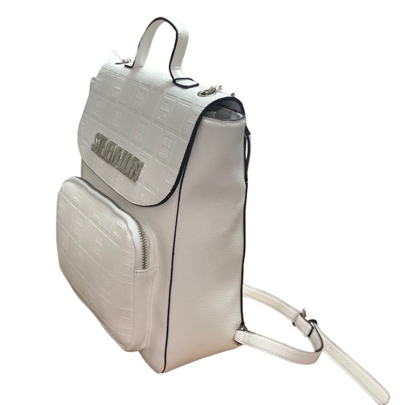 ©️ Steve Madden BSeyda Backpack - Picture 2 of 7